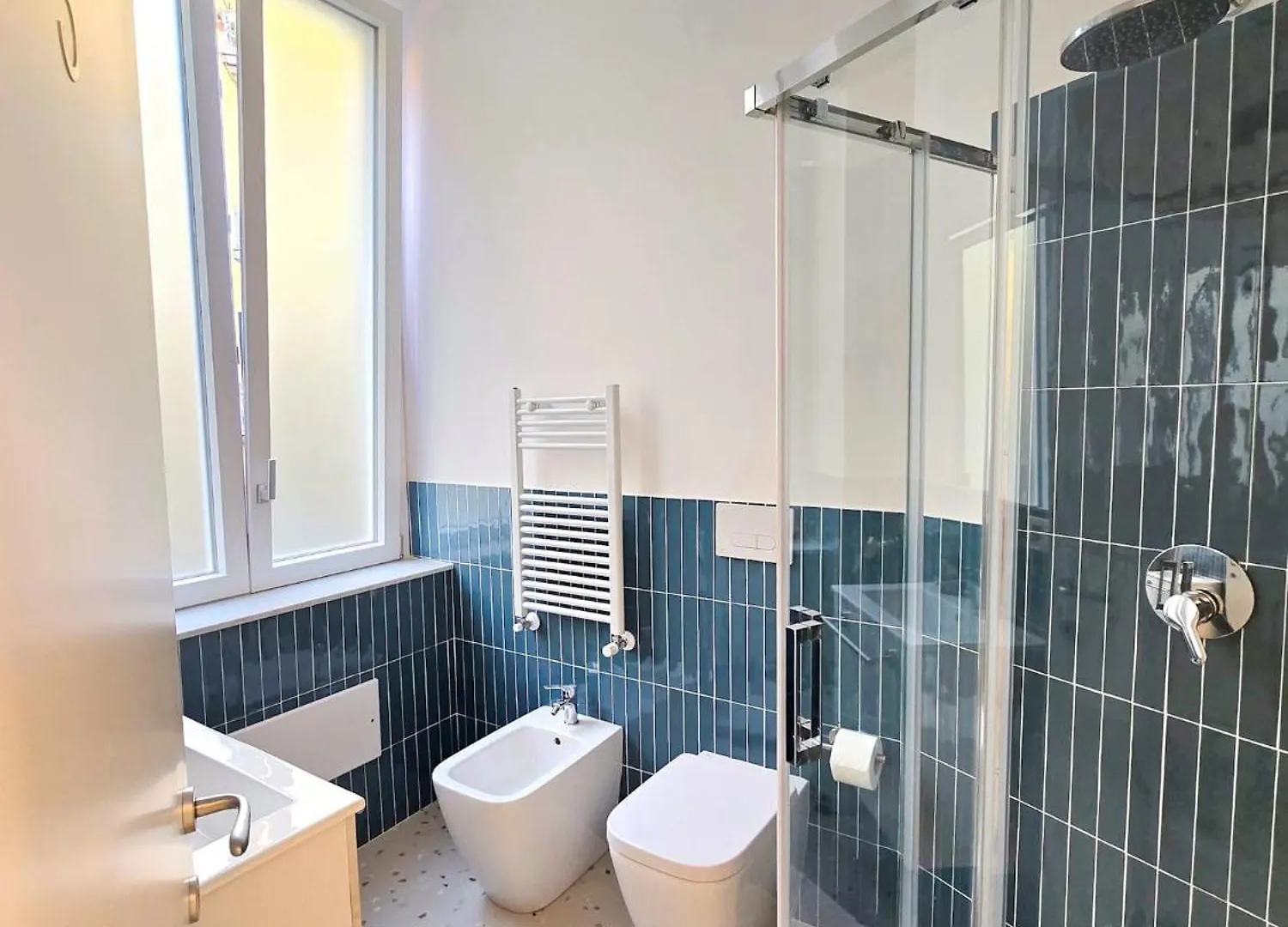 Il Follaro Bed & Breakfast Naples