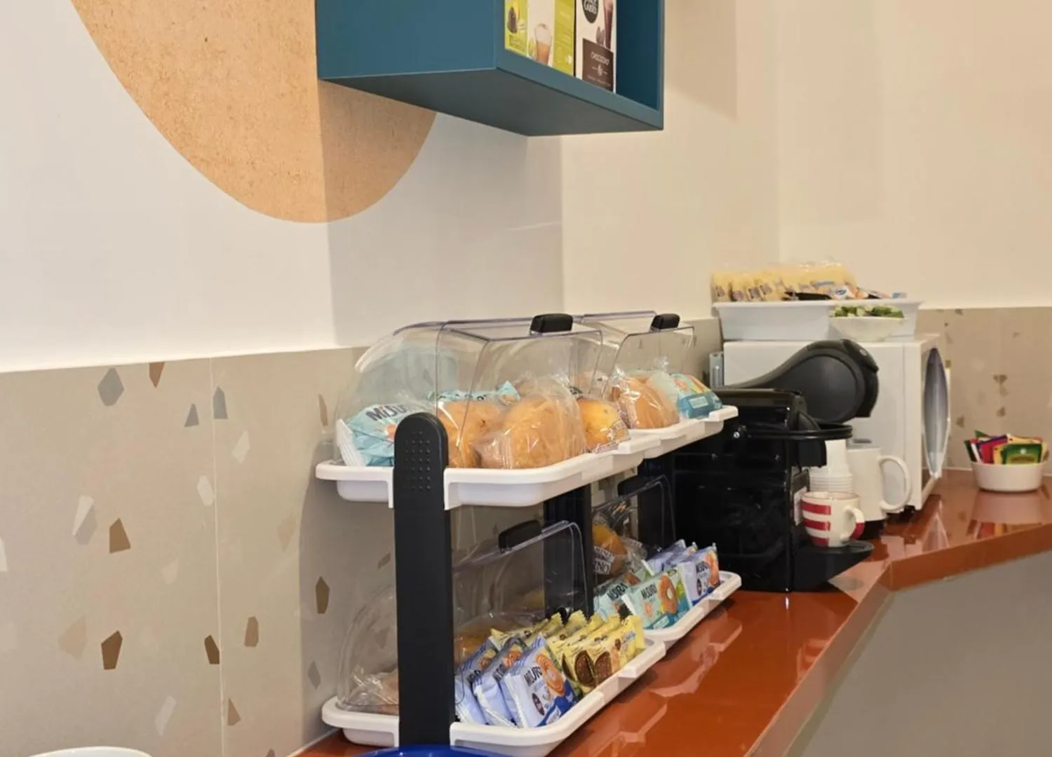 Il Follaro Bed & Breakfast Naples