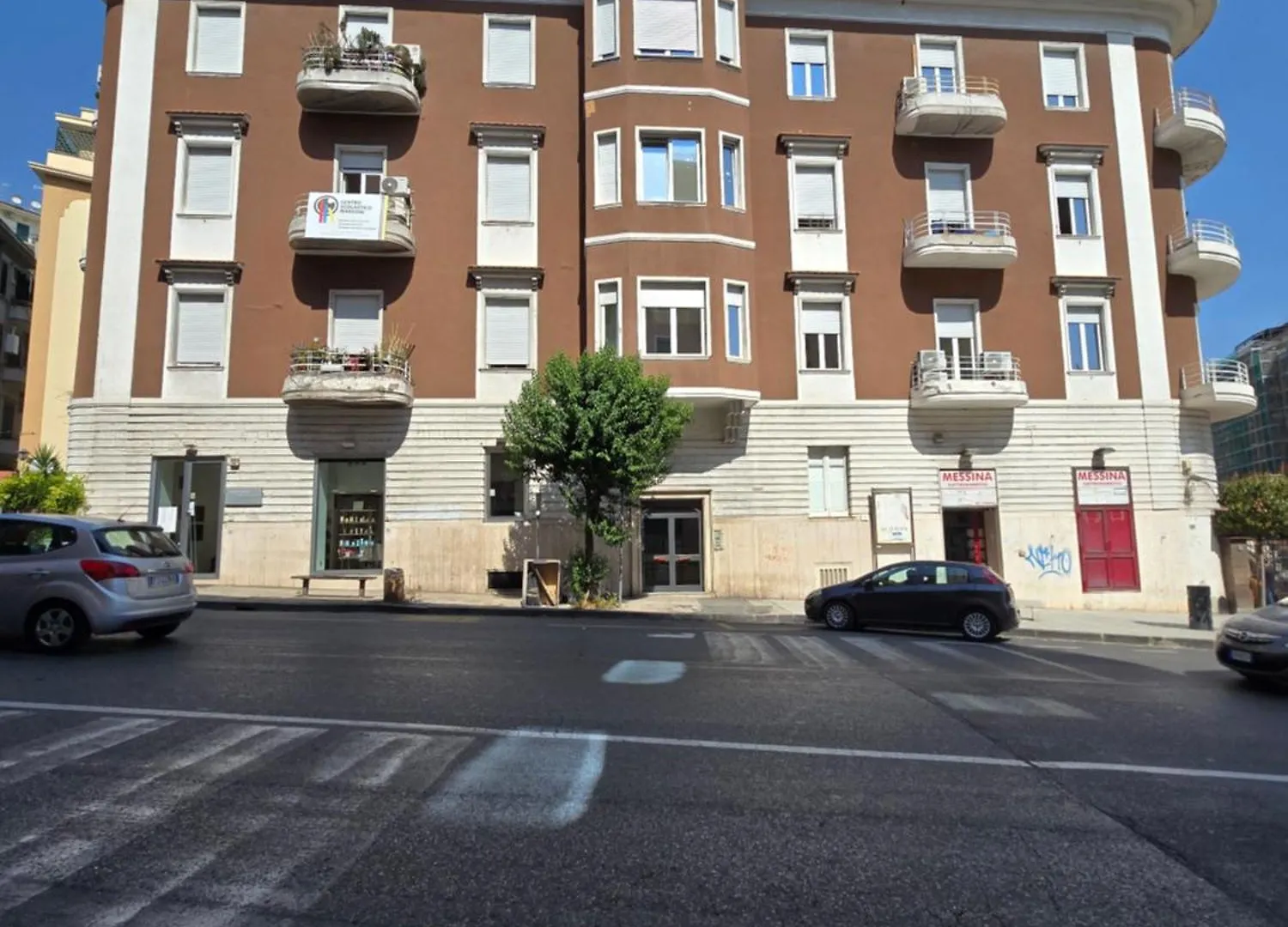 Il Follaro Bed & Breakfast Naples 0*,